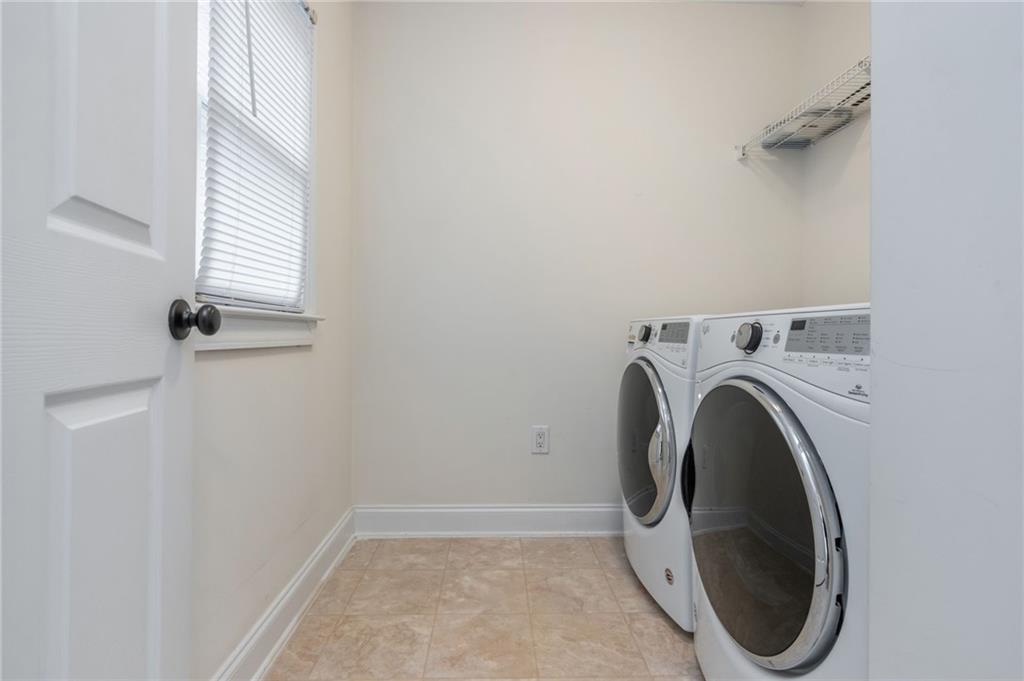 1438 Montclair Court SE Unit 38