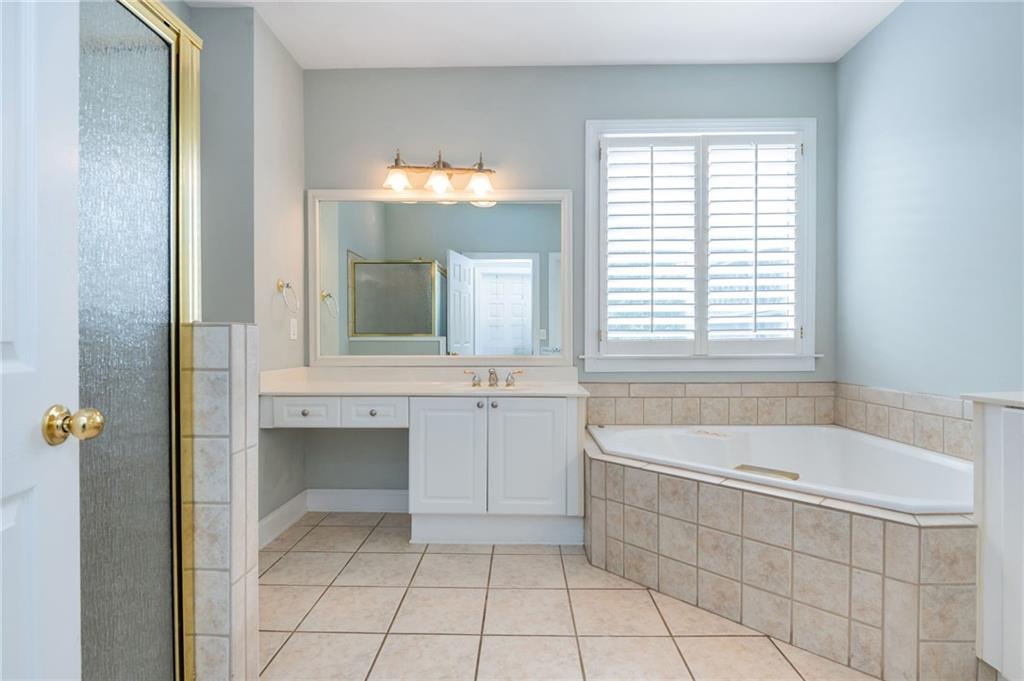 1438 Montclair Court SE Unit 38