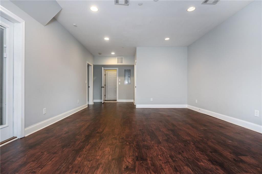 1438 Montclair Court SE Unit 38