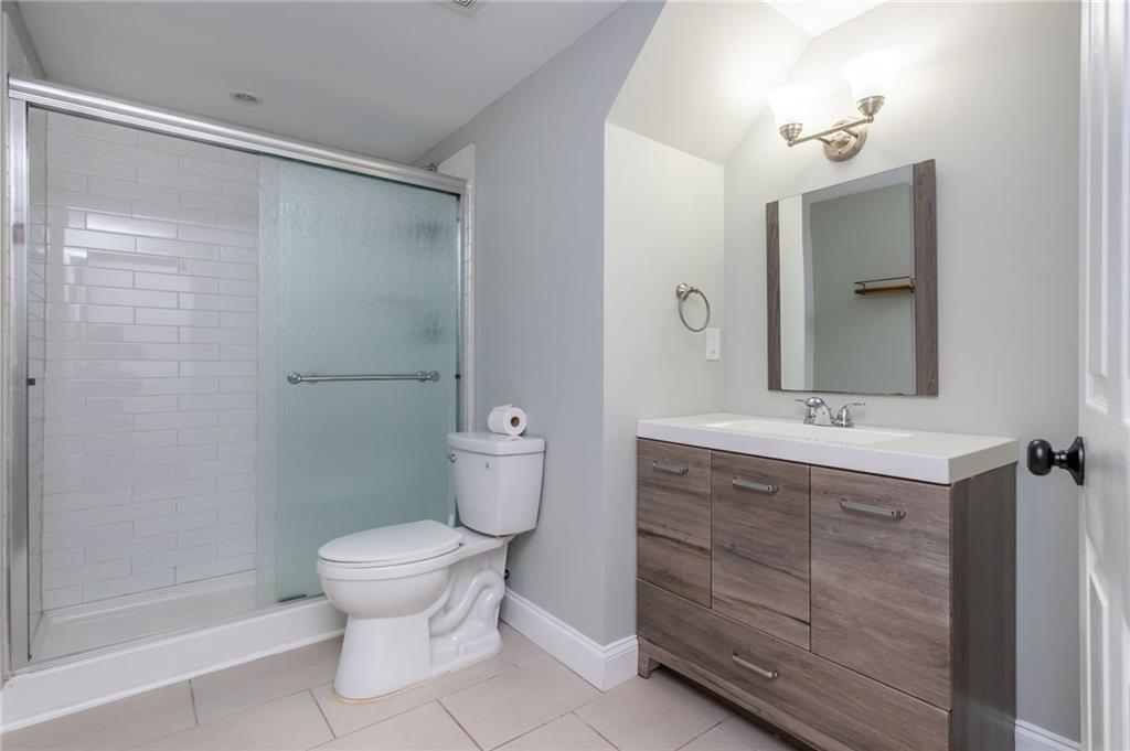 1438 Montclair Court SE Unit 38