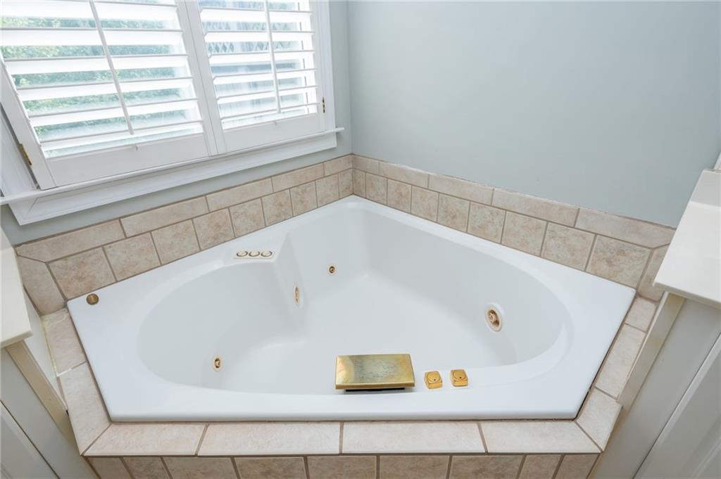 1438 Montclair Court SE Unit 38