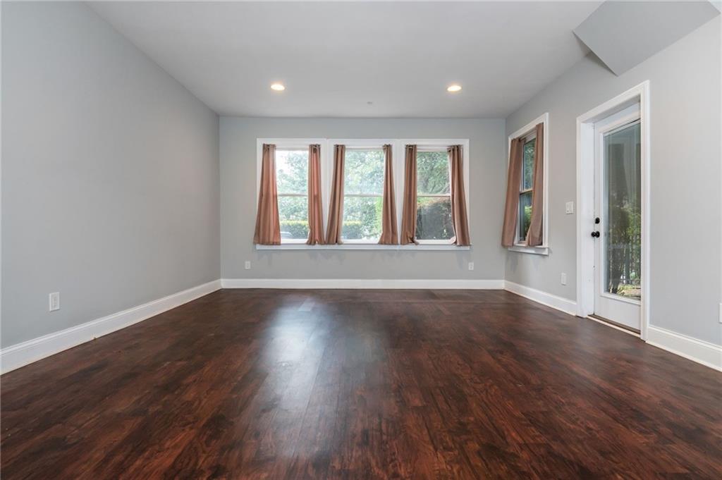 1438 Montclair Court SE Unit 38