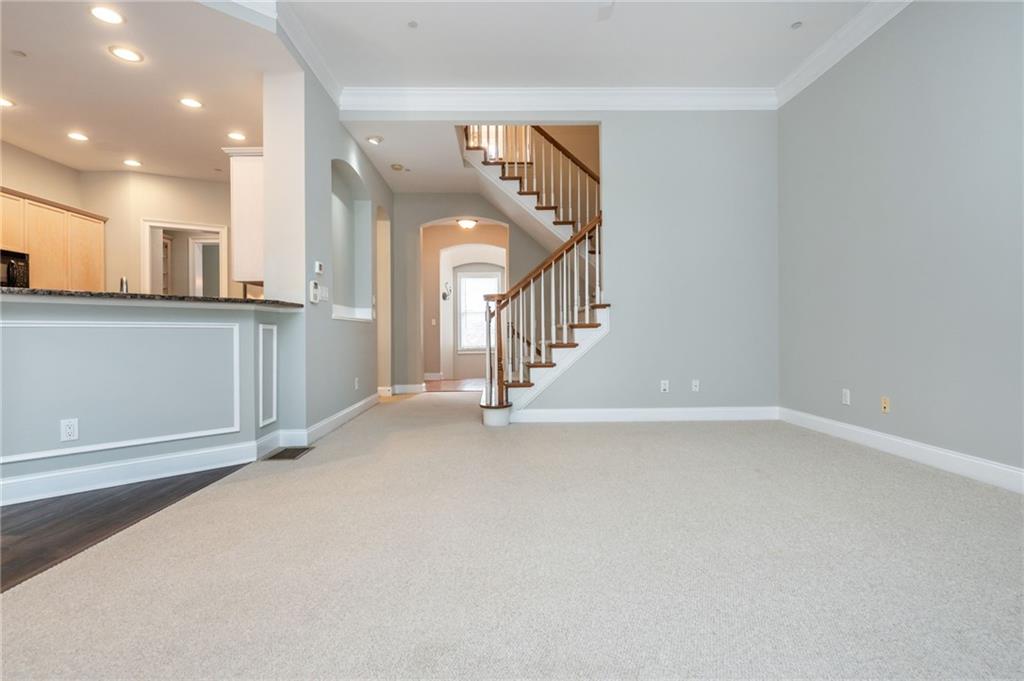 1438 Montclair Court SE Unit 38