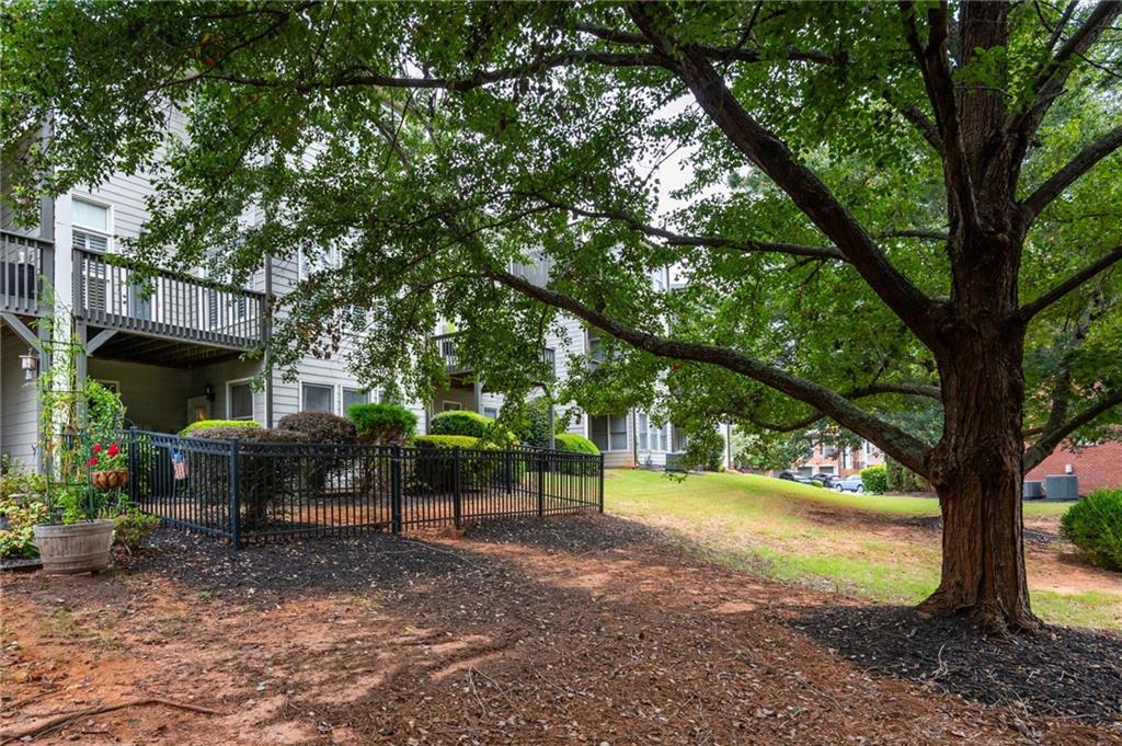 1438 Montclair Court SE Unit 38