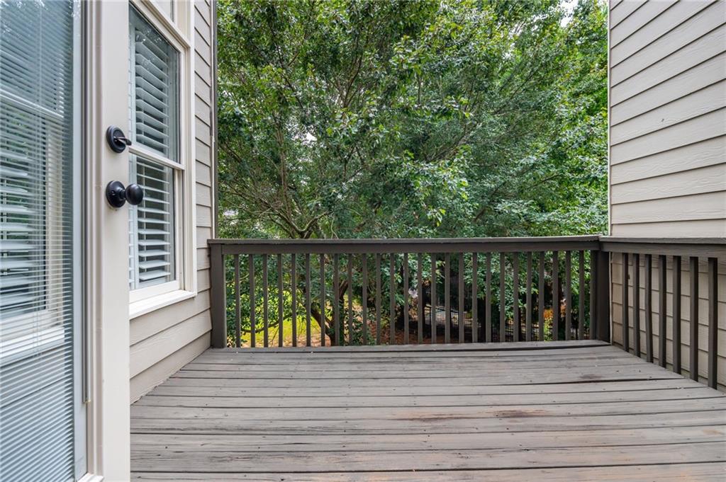 1438 Montclair Court SE Unit 38