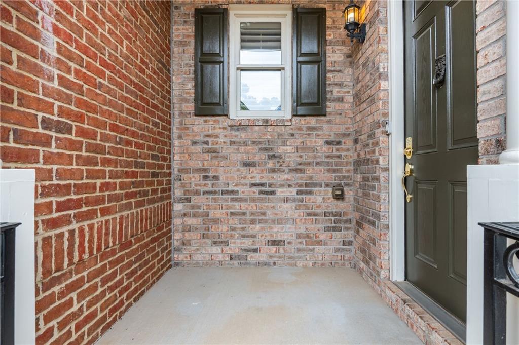 1438 Montclair Court SE Unit 38