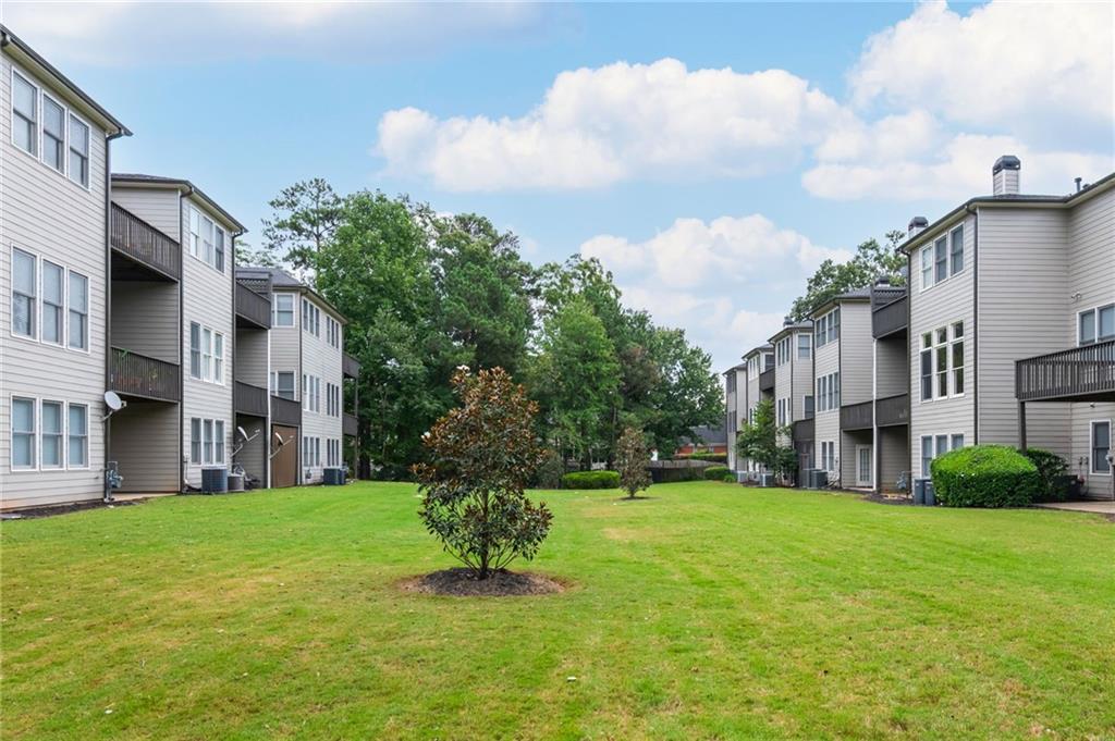 1438 Montclair Court SE Unit 38