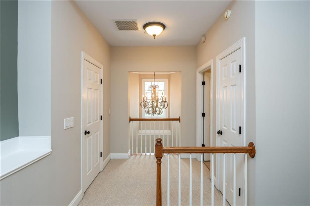 1438 Montclair Court SE Unit 38