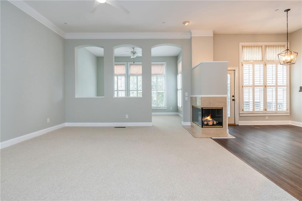 1438 Montclair Court SE Unit 38