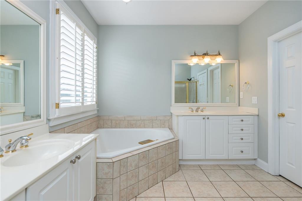 1438 Montclair Court SE Unit 38