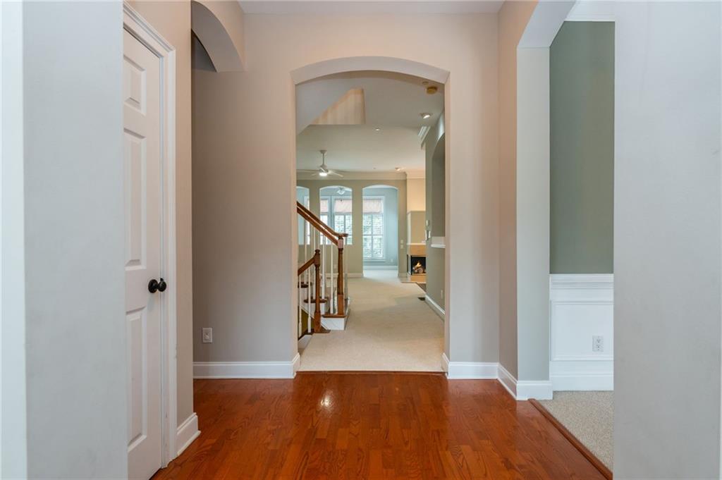 1438 Montclair Court SE Unit 38