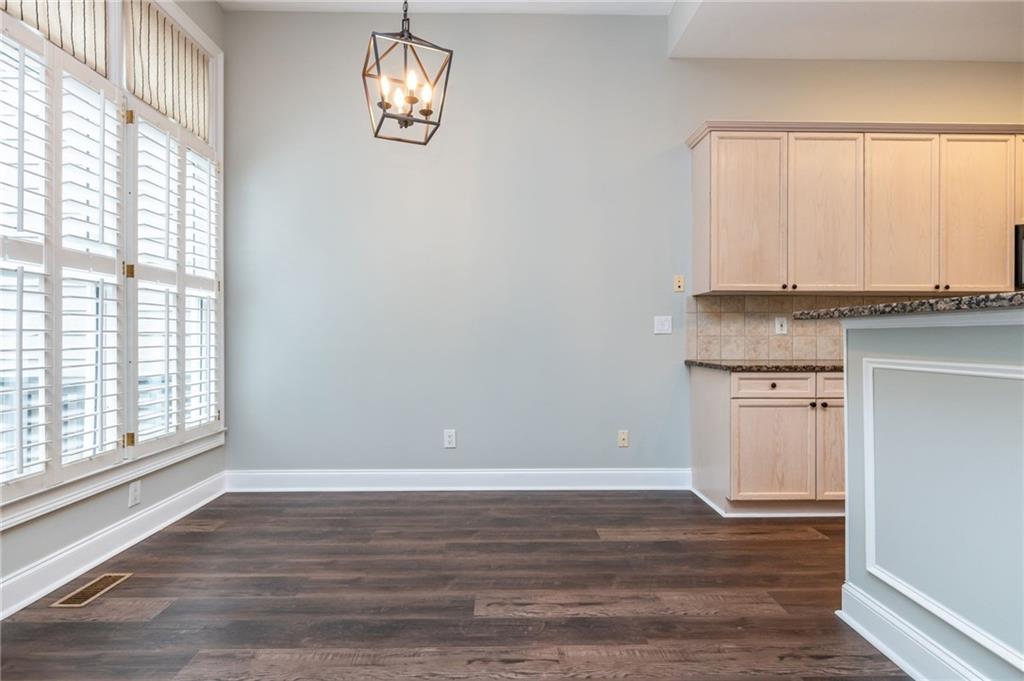 1438 Montclair Court SE Unit 38