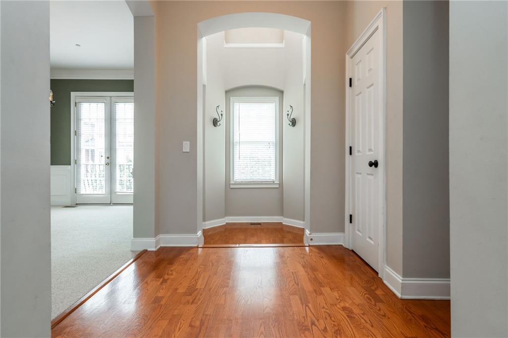 1438 Montclair Court SE Unit 38