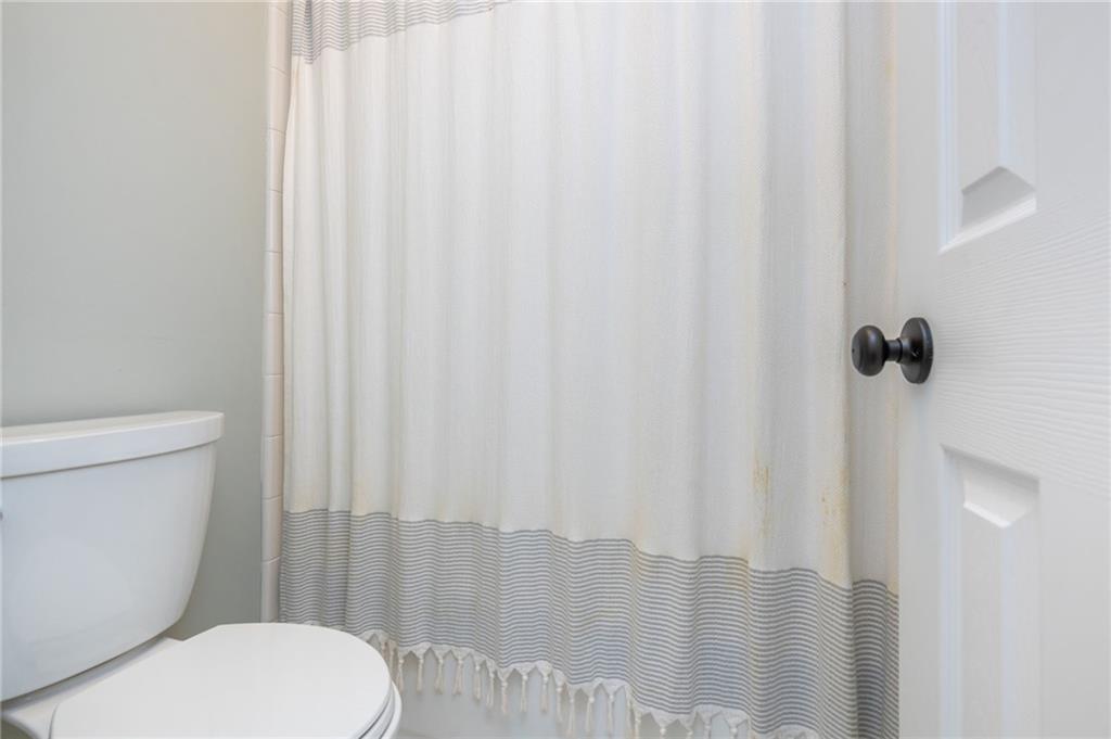 1438 Montclair Court SE Unit 38