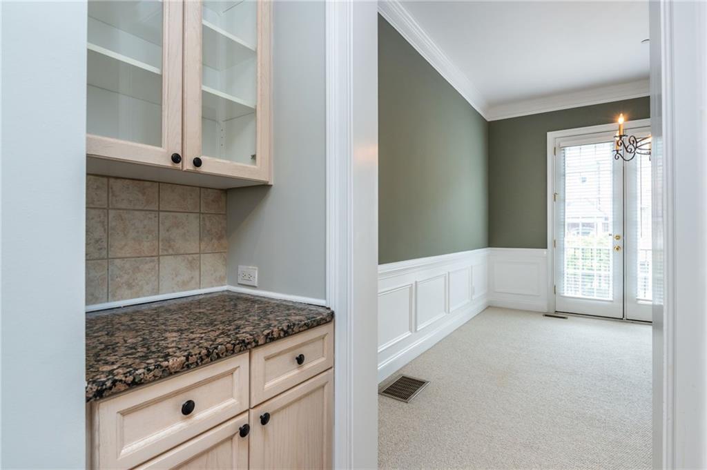 1438 Montclair Court SE Unit 38