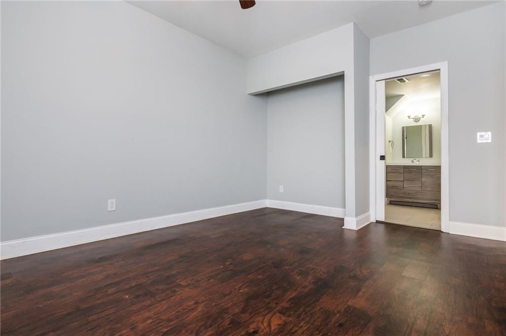 1438 Montclair Court SE Unit 38