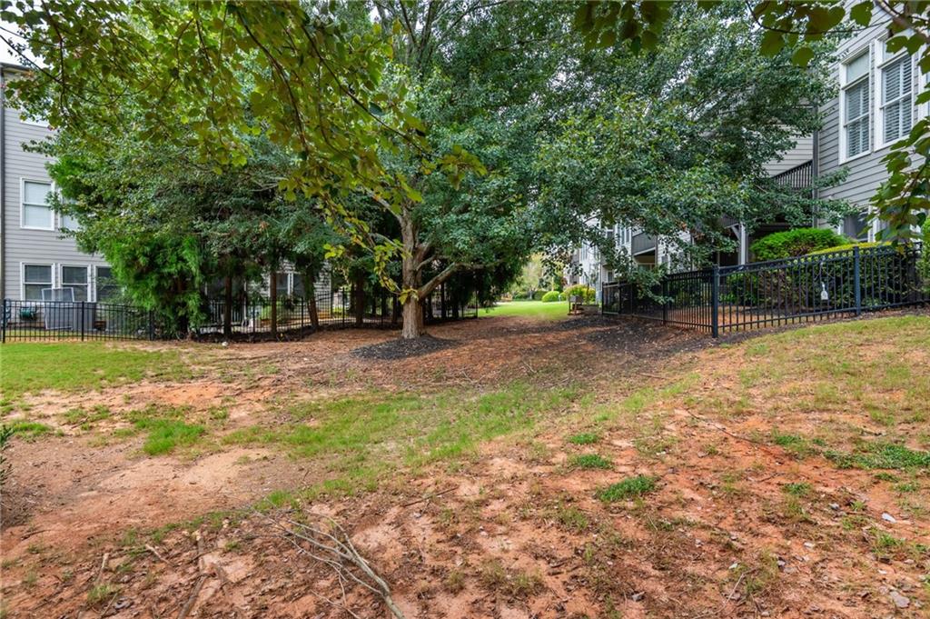 1438 Montclair Court SE Unit 38