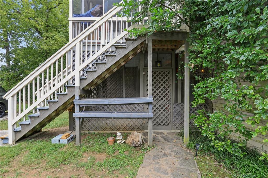 570 Woodward Avenue SE Unit B