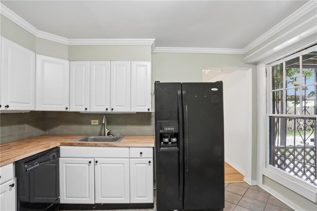 570 Woodward Avenue SE Unit B