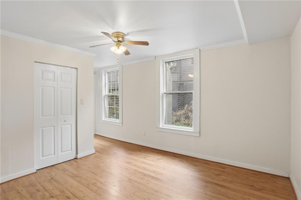 570 Woodward Avenue SE Unit B