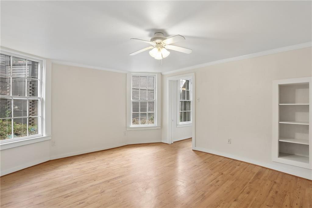 570 Woodward Avenue SE Unit B