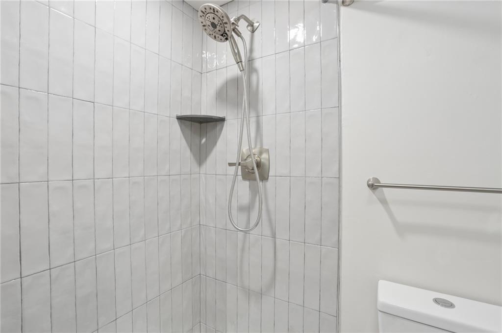 570 Woodward Avenue SE Unit B