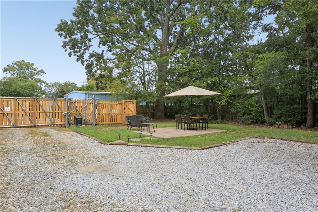 570 Woodward Avenue SE Unit B