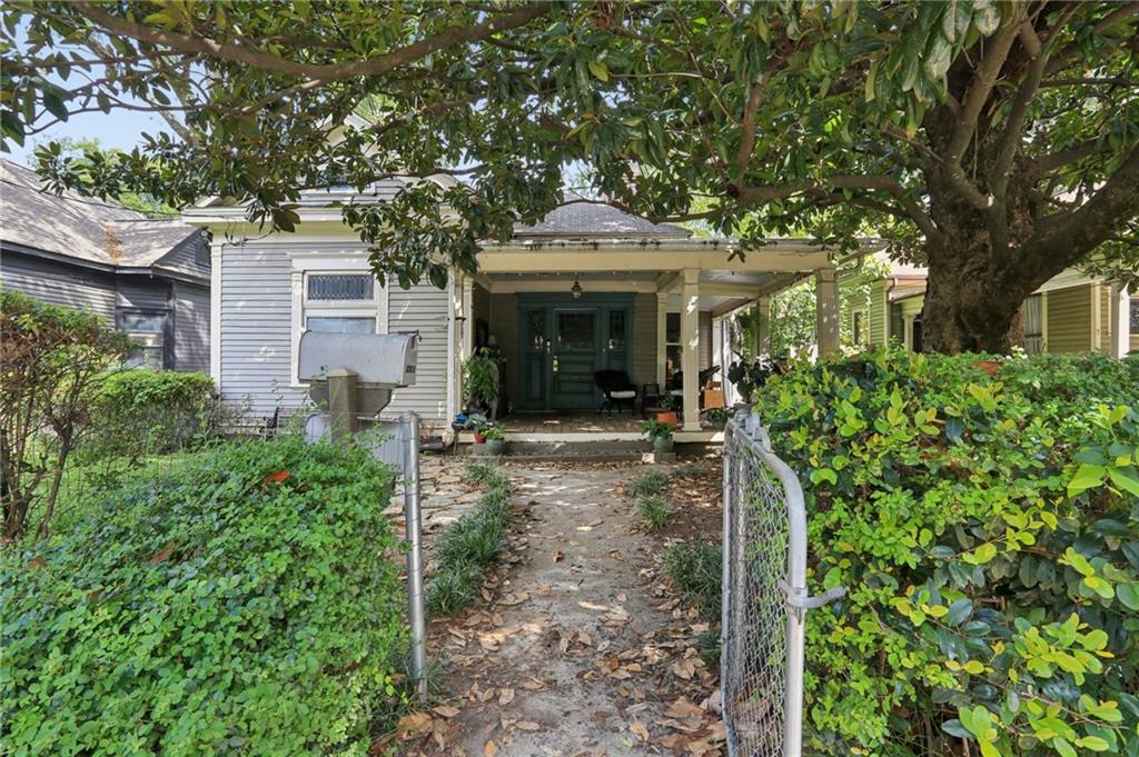 570 Woodward Avenue SE Unit B