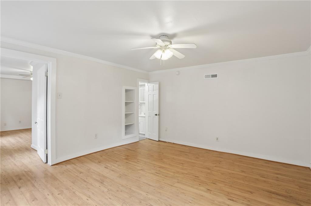 570 Woodward Avenue SE Unit B