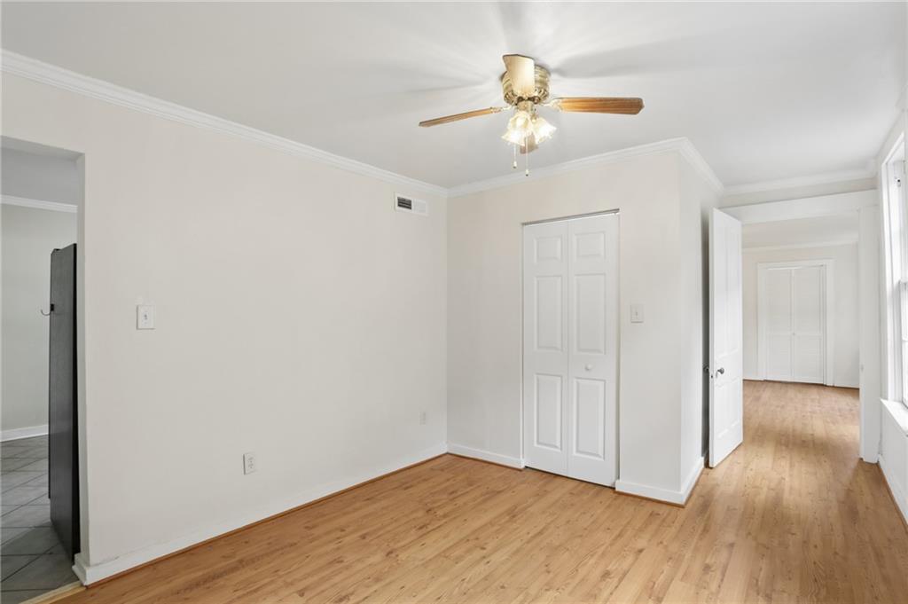 570 Woodward Avenue SE Unit B