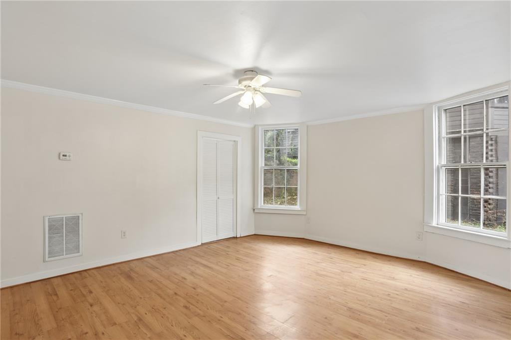 570 Woodward Avenue SE Unit B