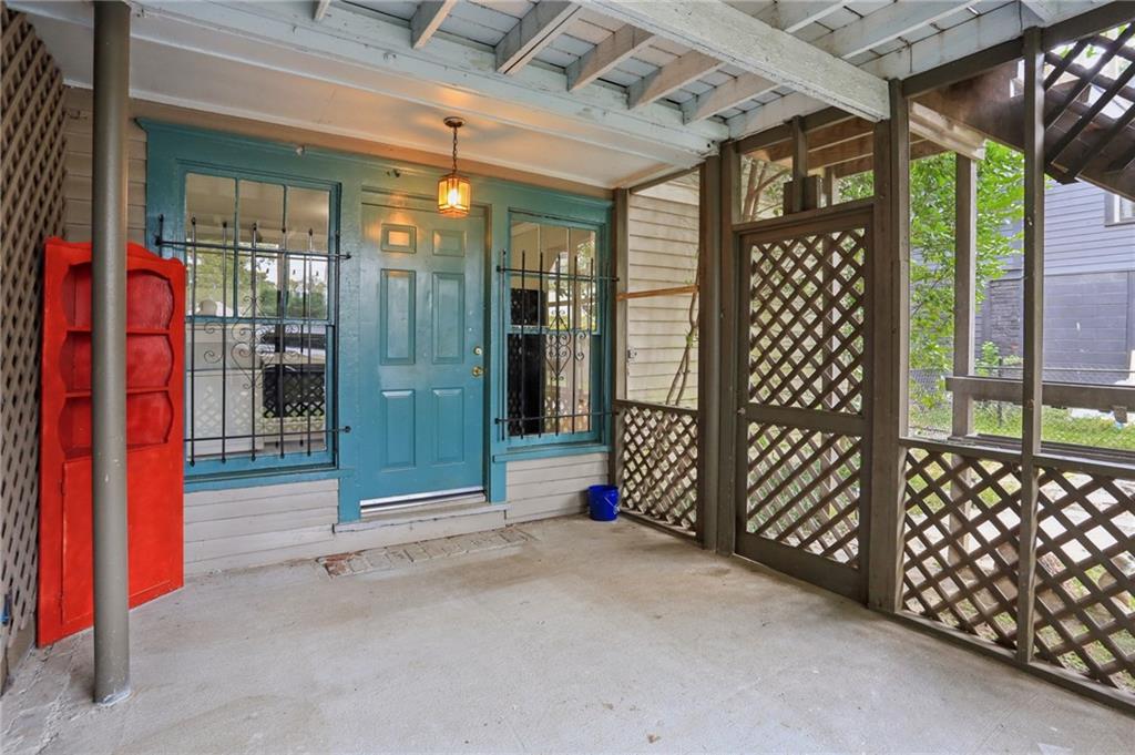 570 Woodward Avenue SE Unit B