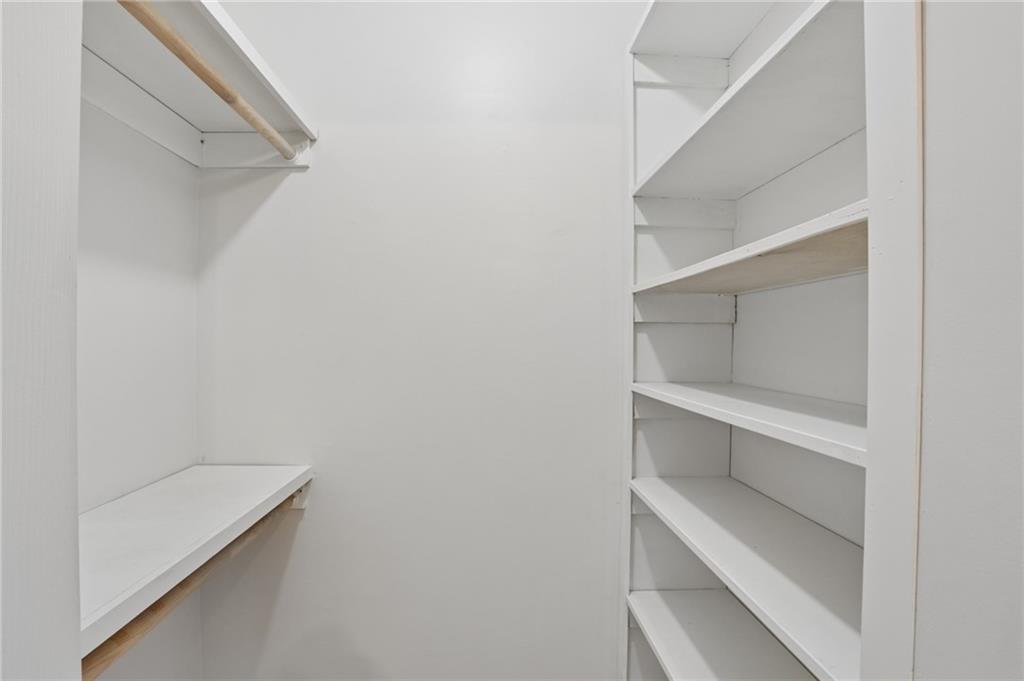 570 Woodward Avenue SE Unit B