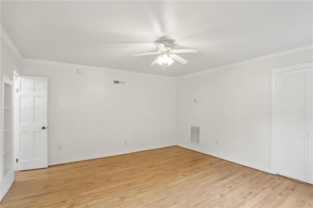 570 Woodward Avenue SE Unit B