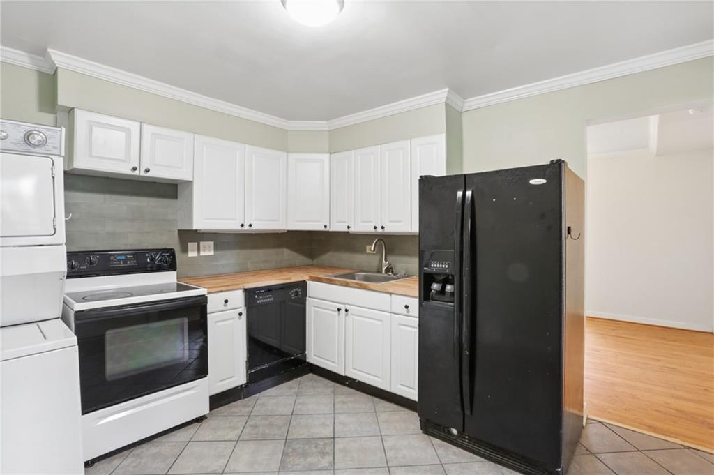 570 Woodward Avenue SE Unit B