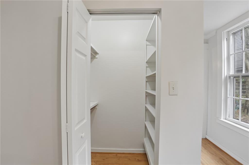 570 Woodward Avenue SE Unit B