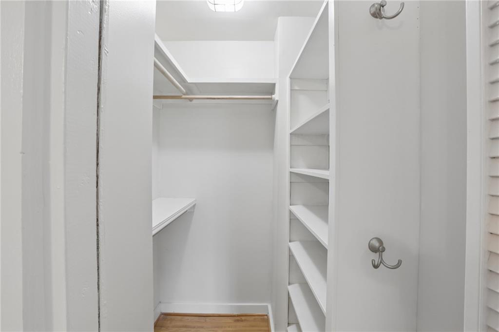 570 Woodward Avenue SE Unit B