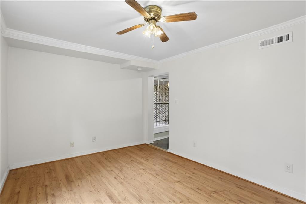 570 Woodward Avenue SE Unit B