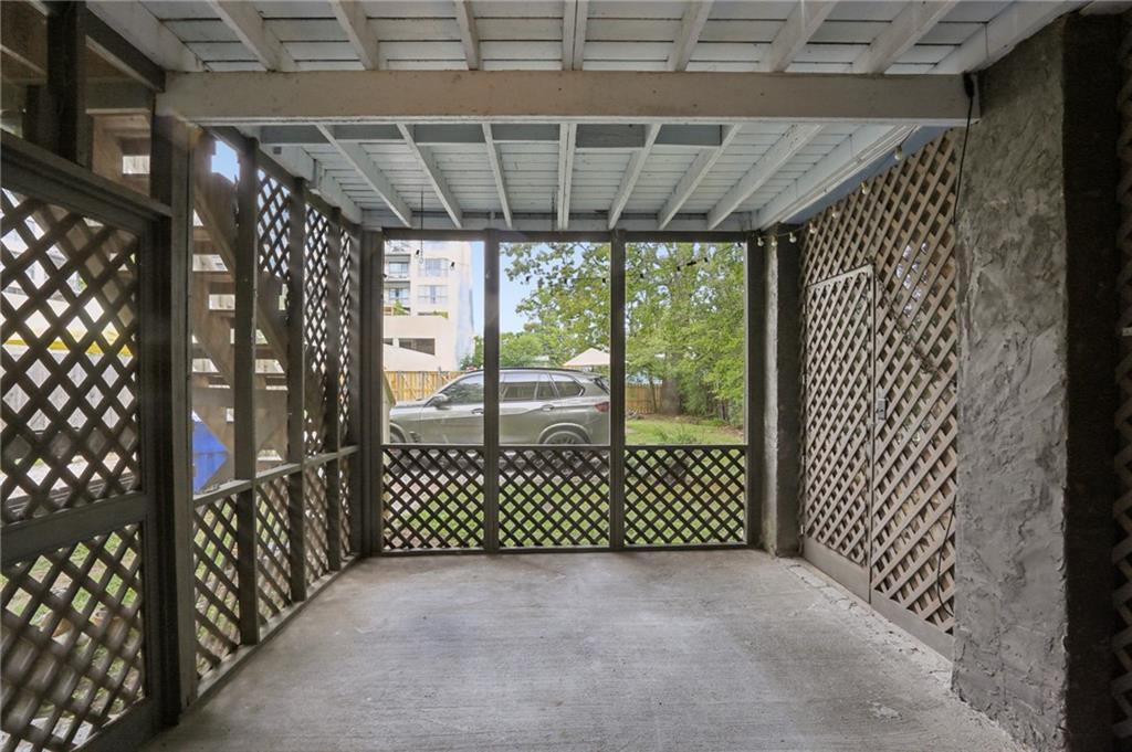 570 Woodward Avenue SE Unit B