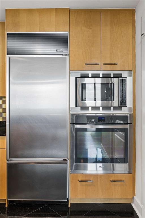700 Park Regency Place NE Unit 2404