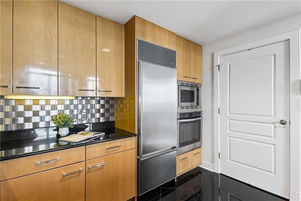 700 Park Regency Place NE Unit 2404