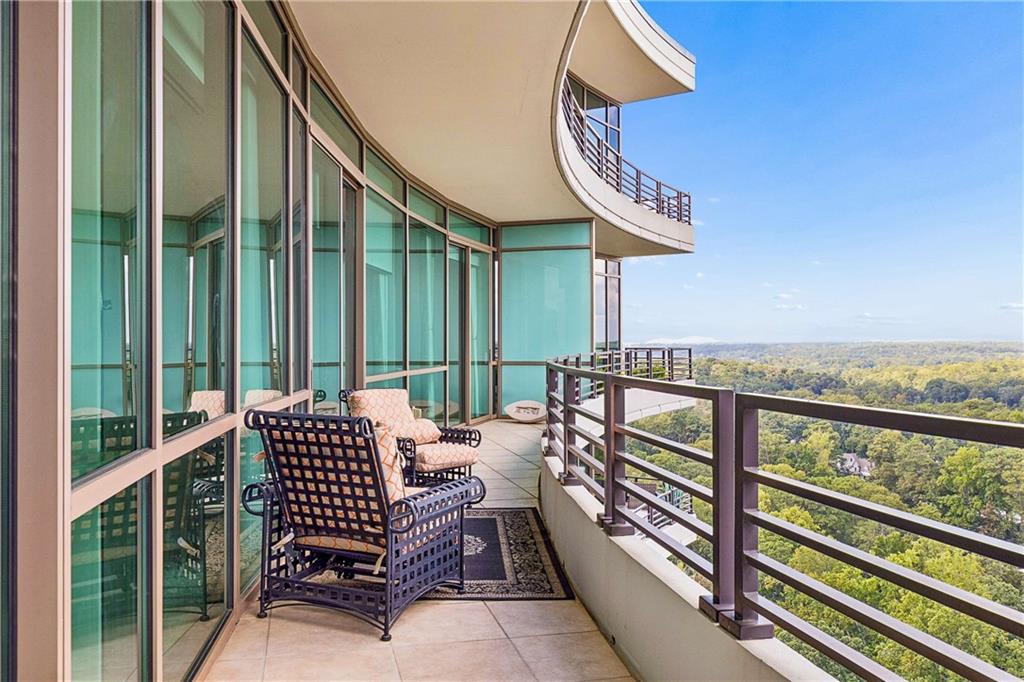 700 Park Regency Place NE Unit 2404