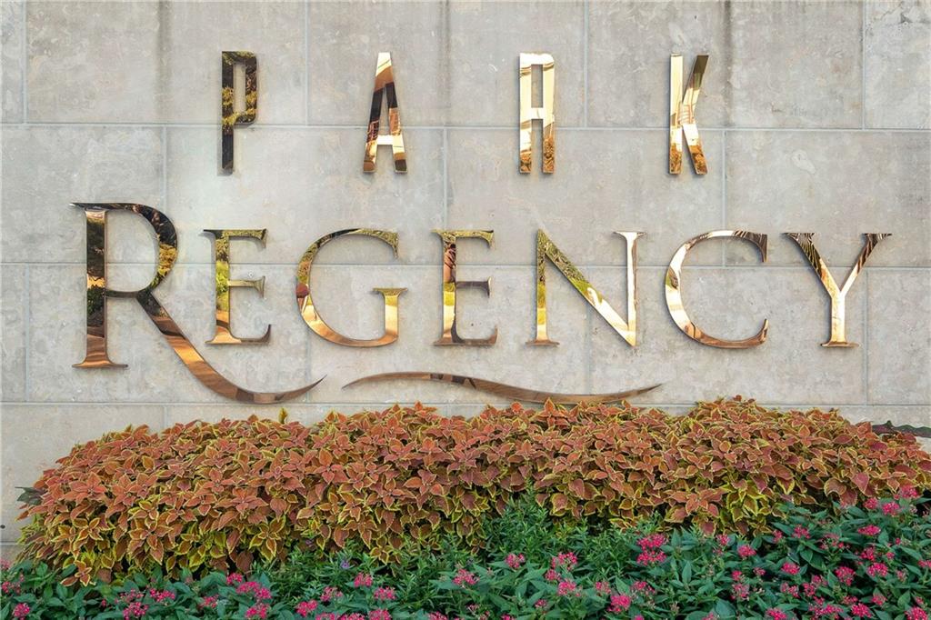 700 Park Regency Place NE Unit 2404