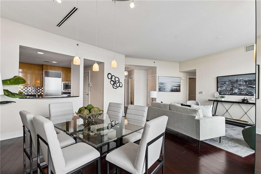 700 Park Regency Place NE Unit 2404