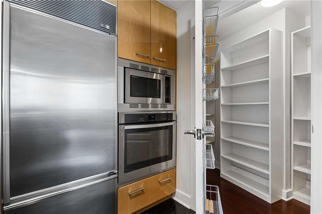 700 Park Regency Place NE Unit 2404