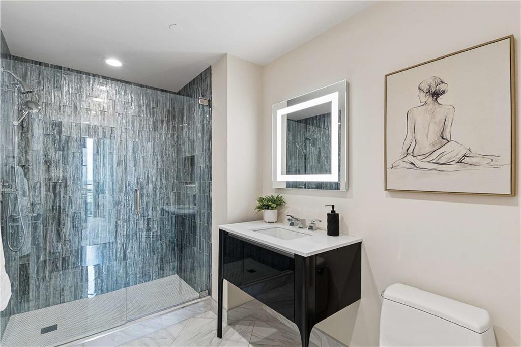 700 Park Regency Place NE Unit 2404