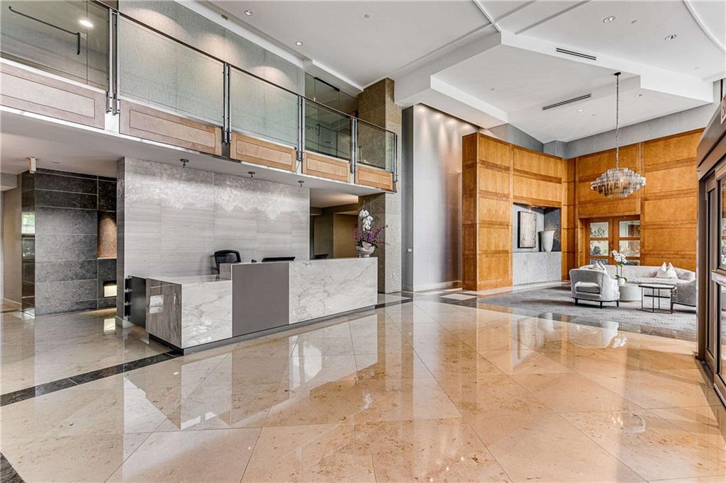 700 Park Regency Place NE Unit 2404