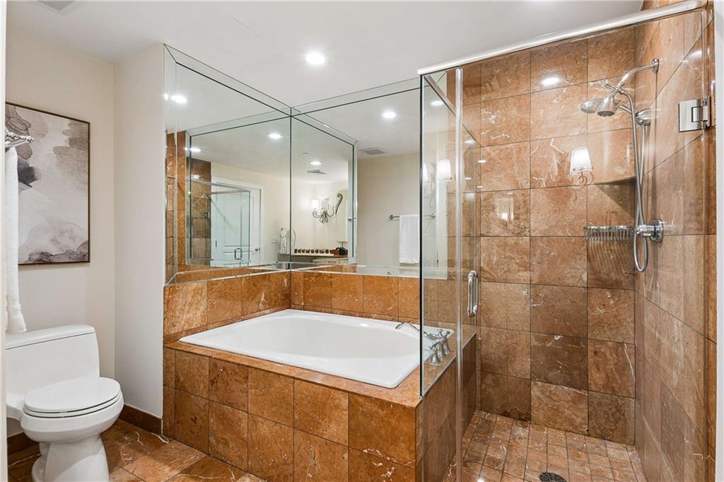 700 Park Regency Place NE Unit 2404
