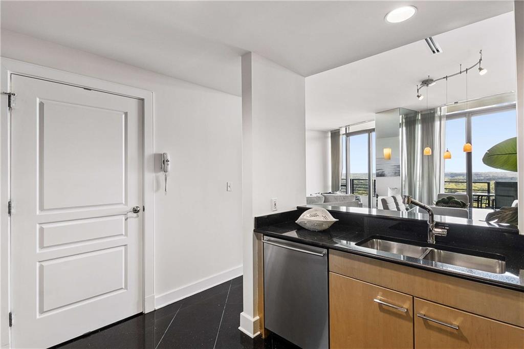 700 Park Regency Place NE Unit 2404