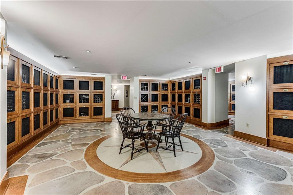 700 Park Regency Place NE Unit 2404